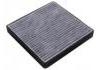 空調濾清器 Cabin Air Filter:5A-8121200
