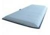 空調濾清器 Cabin Air Filter:A21-91C121012