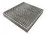 空調濾清器 Cabin Air Filter:77363370