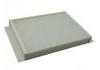 空調(diào)濾清器 Cabin Air Filter:A 166 830 02 18