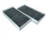 空調(diào)濾清器 Cabin Air Filter:64 11 6 835 406