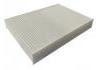 空調(diào)濾清器 Cabin Air Filter:27277-4BU0A