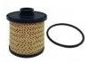 機油濾清器 Oil Filter:177 180 55 00
