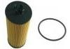 機油濾清器 Oil Filter:55576499