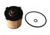 機油濾清器 Oil Filter:32257032