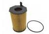 機油濾清器 Oil Filter:059 115 561 D