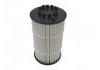 機油濾清器 Oil Filter:079 115 561 J