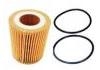 機油濾清器 Oil Filter:71737926