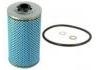 機油濾清器 Oil Filter:11 42 1 285 749