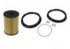 機油濾清器 Oil Filter:16 146 757 196
