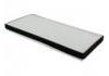 空調濾清器 Cabin Air Filter:1E00-61-J6X