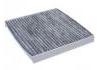 空調濾清器 Cabin Air Filter:88970273