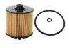 機油濾清器 Oil Filter:5501660108