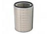 空氣濾清器 Air Filter:17801-2020