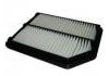 空氣濾清器 Air Filter:17220-PV1-000
