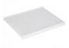 空調(diào)濾清器 Cabin Air Filter:09196805