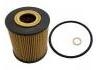 機油濾清器 Oil Filter:11 422 247 392