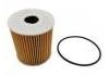 機油濾清器 Oil Filter:1275811