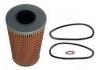 機油濾清器 Oil Filter:119 180 00 09