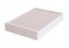 空調(diào)濾清器 Cabin Air Filter:A 000 835 15 00