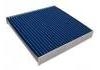空調(diào)濾清器 Cabin Air Filter:453 835 03 00