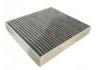空調濾清器 Cabin Air Filter:7803A004