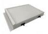 空調(diào)濾清器 Cabin Air Filter:A254 830 15 02