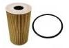 機油濾清器 Oil Filter:9A1 107 224 00