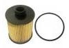 機油濾清器 Oil Filter:1017110XEN01