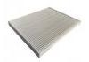 空調(diào)濾清器 Cabin Air Filter:27274-FU025