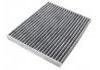 空調(diào)濾清器 Cabin Air Filter:27274-FU025