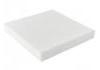 空調(diào)濾清器 Cabin Air Filter:27274-WL000