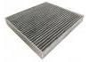 空調(diào)濾清器 Cabin Air Filter:27274-WL000