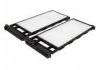 空調(diào)濾清器 Cabin Air Filter:27275-0L910