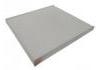 空調(diào)濾清器 Cabin Air Filter:B7277-1EA0A
