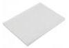 空調(diào)濾清器 Cabin Air Filter:27891-JY15A