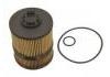 機(jī)油濾清器 Oil Filter:5650338
