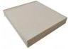 空調(diào)濾清器 Cabin Air Filter:C2Z6525