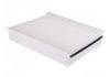 空調(diào)濾清器 Cabin Air Filter:XR849205