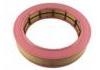 空調(diào)濾清器 Cabin Air Filter:RE291412