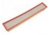 空調(diào)濾清器 Cabin Air Filter:RE284091