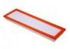 空調(diào)濾清器 Cabin Air Filter:RE198488