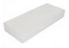 空調(diào)濾清器 Cabin Air Filter:H220870