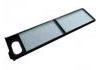 空調濾清器 Cabin Air Filter:YN50V01014P1