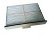 空調濾清器 Cabin Air Filter:51186-42290