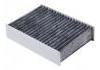 空調(diào)濾清器 Cabin Air Filter:97304-3F000