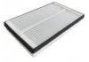空調(diào)濾清器 Cabin Air Filter:2123-8122010