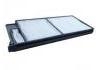 空調濾清器 Cabin Air Filter:88568-60010