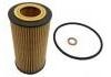 機油濾清器 Oil Filter:11 422 247 018