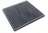 空調(diào)濾清器 Cabin Air Filter:JKR100020